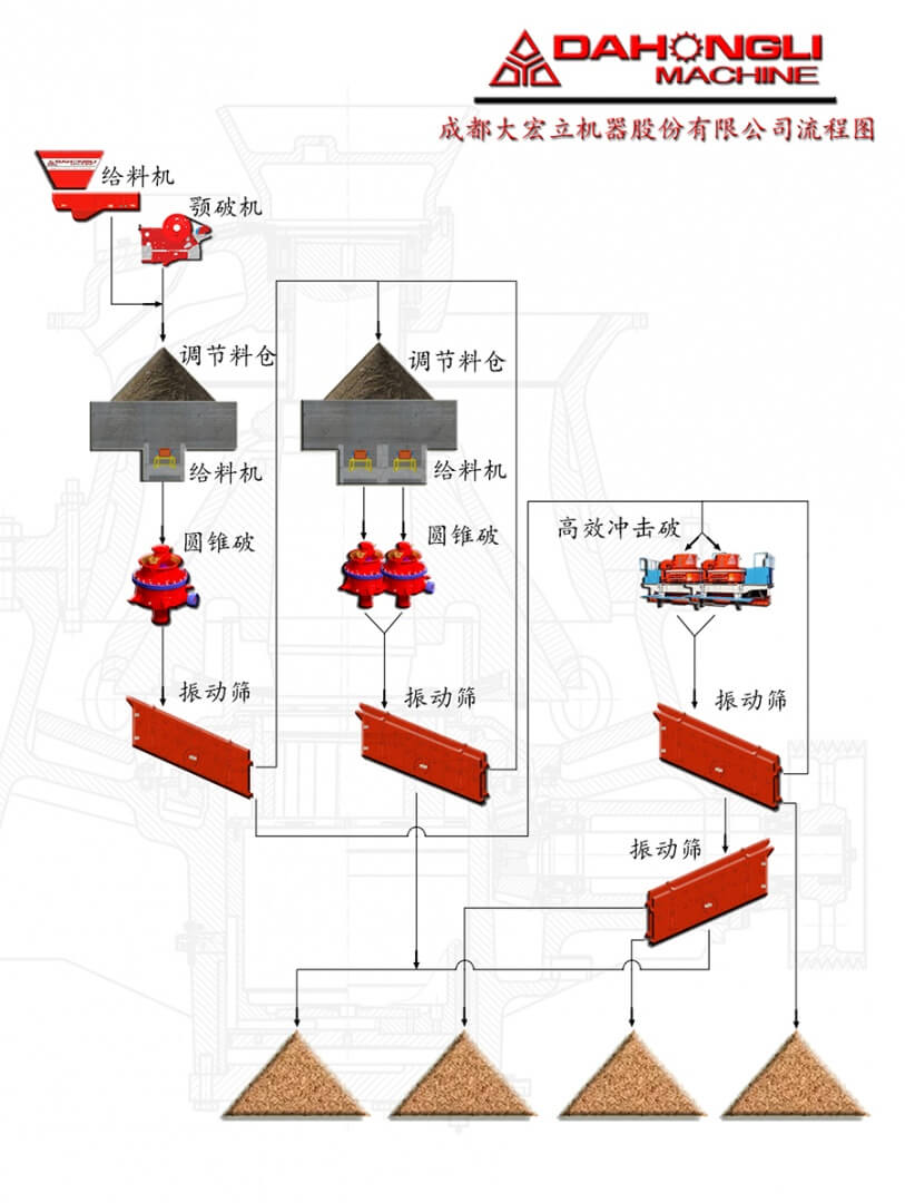 内部资料一码