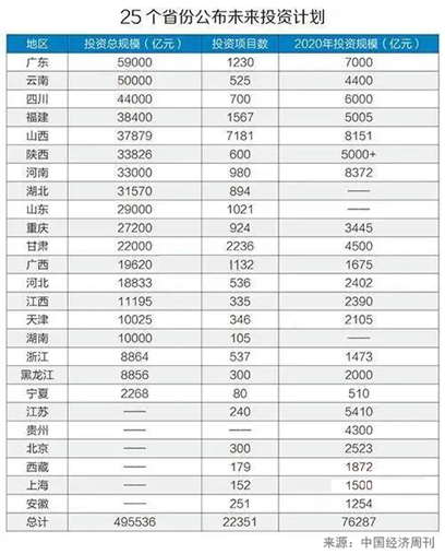 内部资料一码