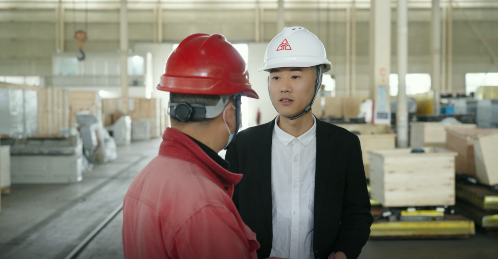 内部资料一码