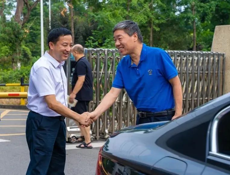 内部资料一码