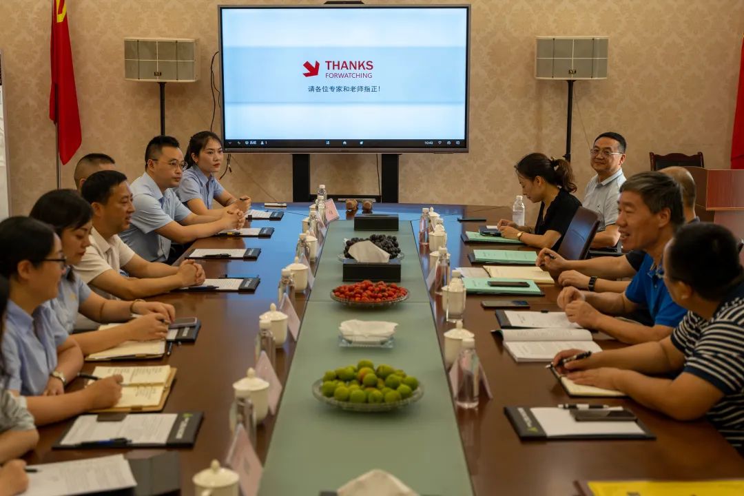内部资料一码