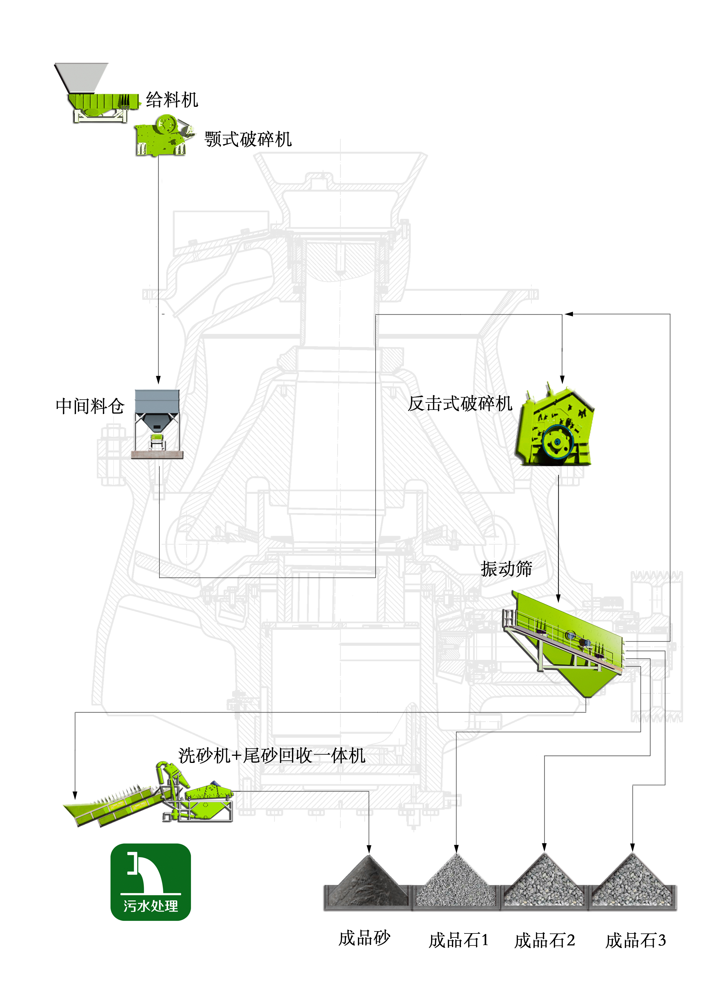 内部资料一码